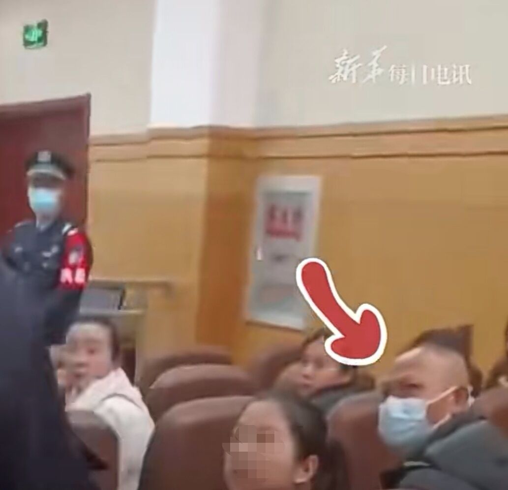 "最危险的地方…就是最危险的地方！"