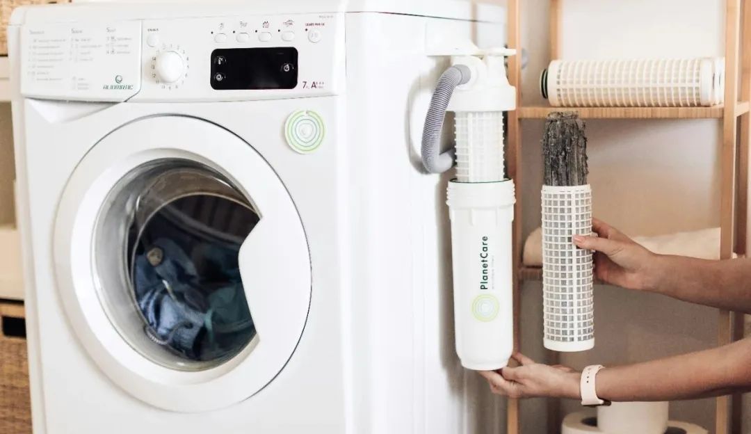 消费品以旧换新方案来了！哪些能换？旧的咋办？