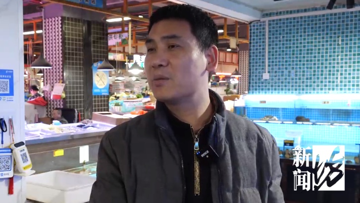 价格腰斩! 预计还要跌! 上海大量上市,提醒: 这个部位不建议吃