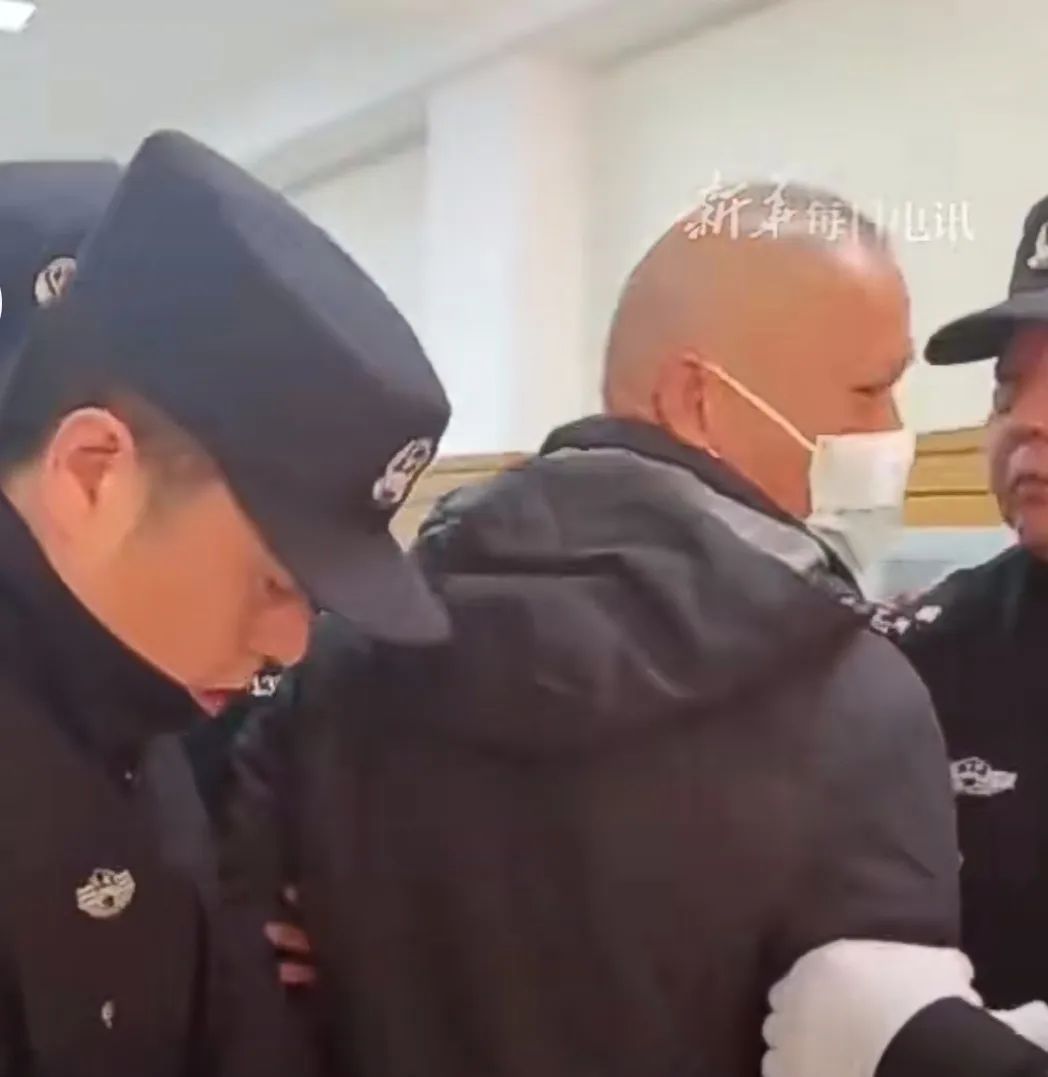 "最危险的地方…就是最危险的地方！"