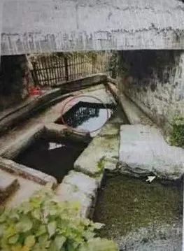 帮忙接小孩，小孩自行离家意外溺亡，家长索赔54万？
