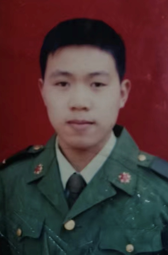 人赃并获！公安和退役军人司机联手 仅用3个小时就破获盗窃案