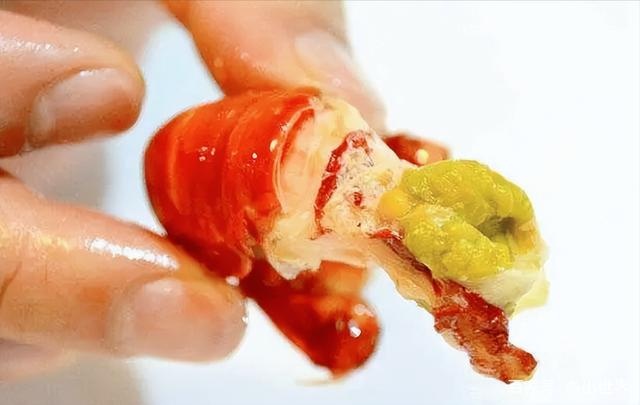 价格腰斩! 预计还要跌! 上海大量上市,提醒: 这个部位不建议吃