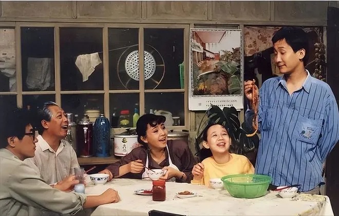 关凌自曝深夜心脏不适,喘不过气……原因让很多家长感同身受 关凌自曝深夜心脏不适,喘不过气……原因让很多家长感同身受