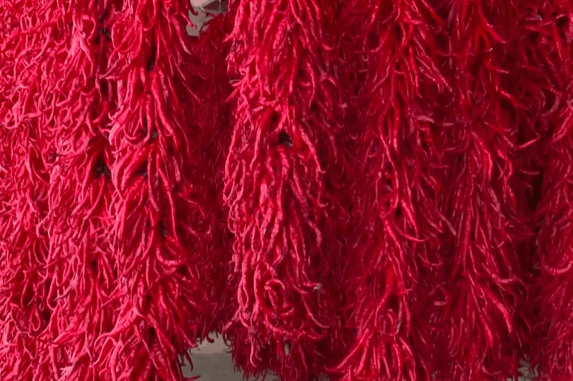 好品中国｜一“麻”一“辣”，解锁“甘味”密码