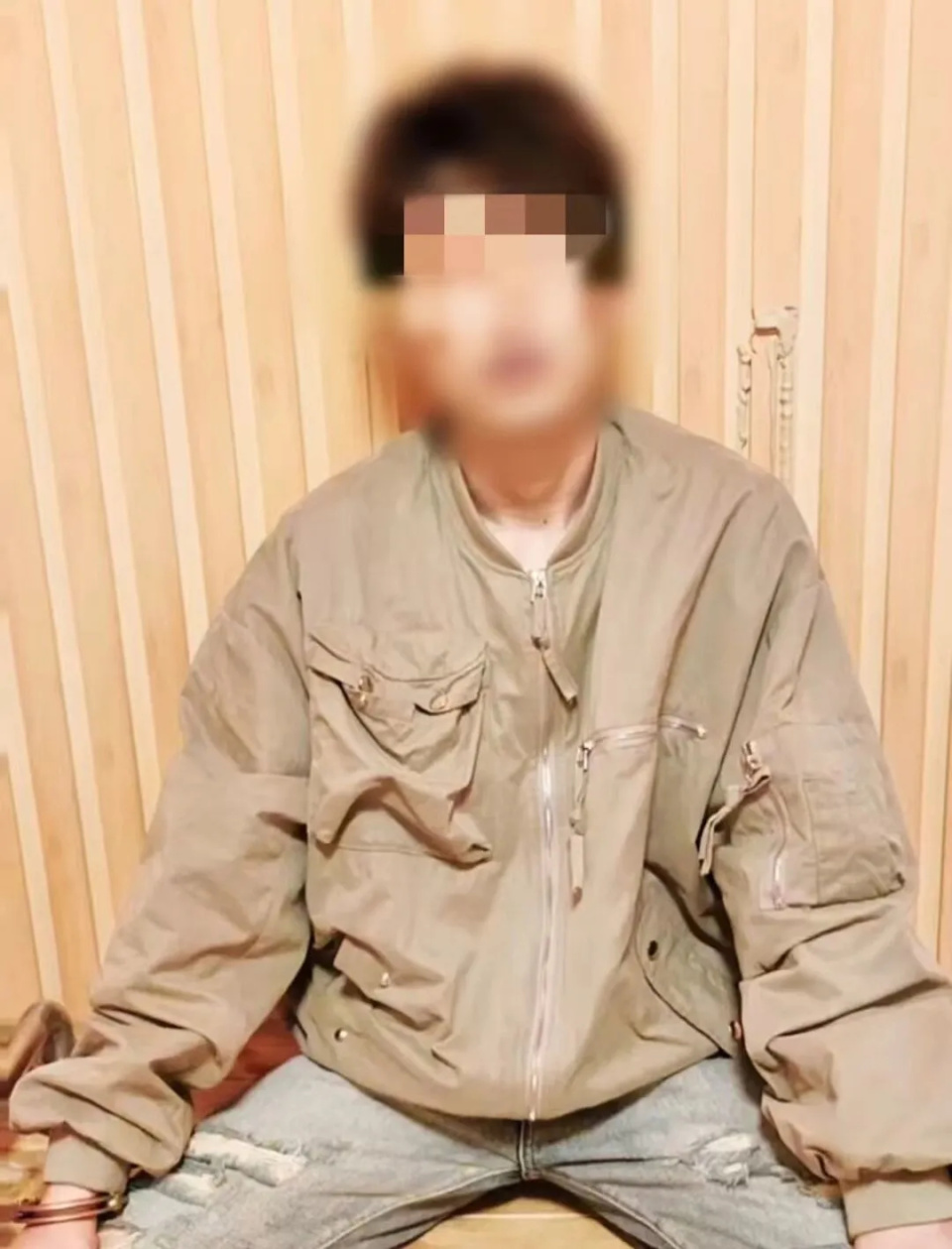 长沙警方:邓紫棋演唱会前,2人被抓! 长沙警方:邓紫棋演唱会前,2人被抓!