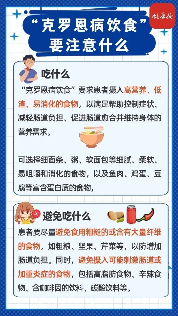 罕见！镇江1例，诞生“奇迹”