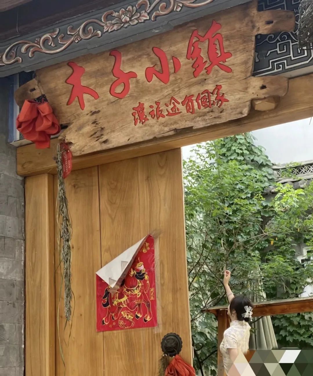 因为一个“梦”，400余人被骗！上当者多为年轻女孩