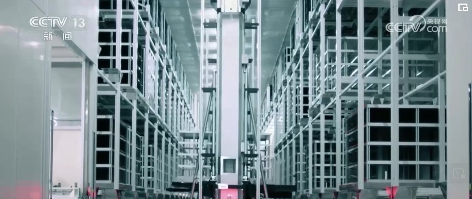 一季度数据“向好”“惊喜”!多项指标增速共同回暖 中国经济动力源强劲 一季度数据“向好”“惊喜”!多项指标增速共同回暖 中国经济动力源强劲