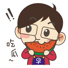 广西人花式过“三月三”，玩不够，根本玩不够！