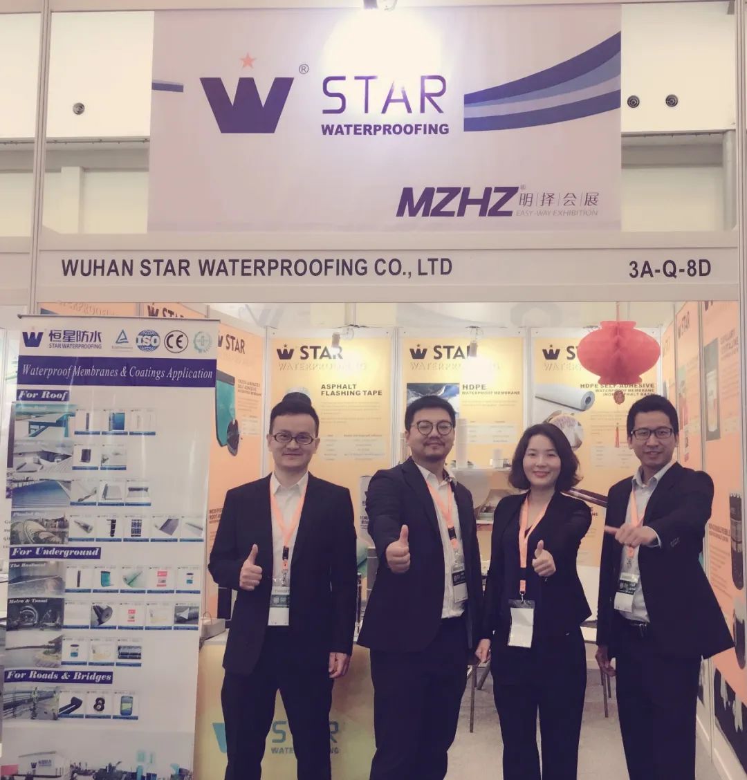 武汉女生25岁回国接手家族企业,现状公开 武汉女生25岁回国接手家族企业,现状公开