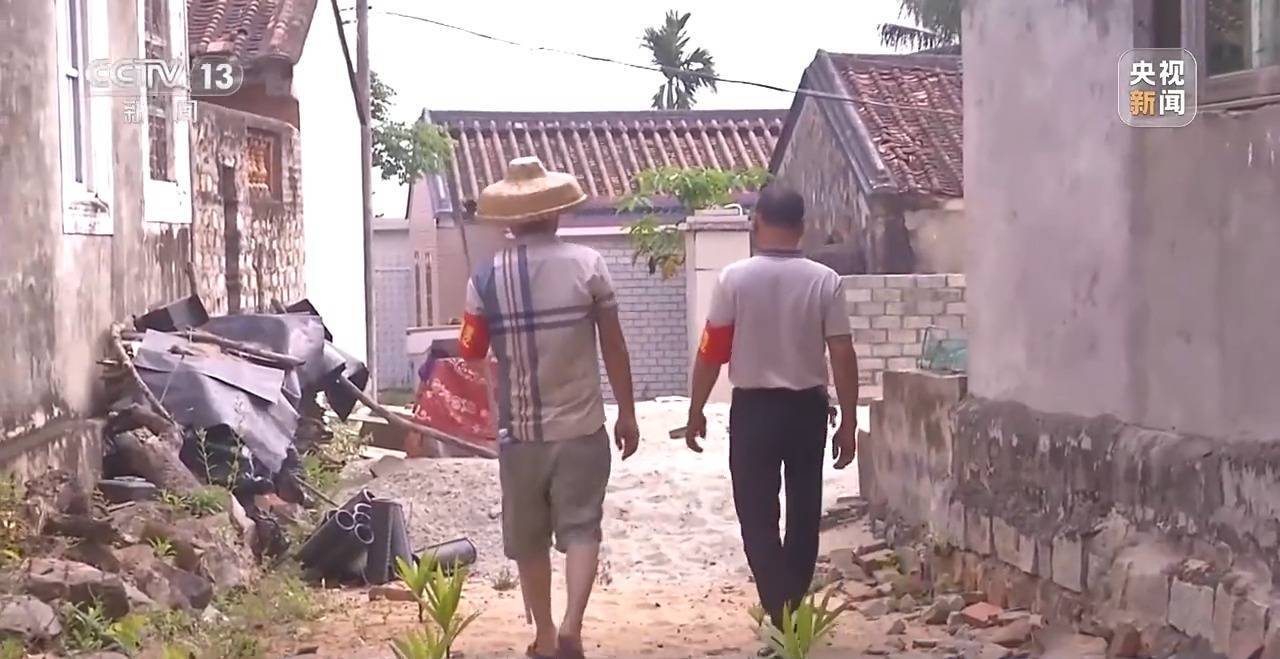 调查:海南万宁猕猴伤9人仍在逃,这群猴为何集群而来又伤人? 调查:海南万宁猕猴伤9人仍在逃,这群猴为何集群而来又伤人?