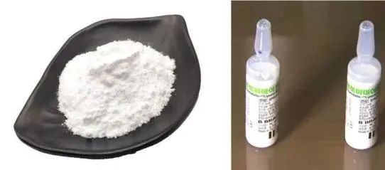 上瘾？更上刑！别碰！