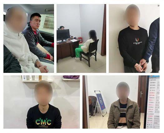 十天就能拿到驾驶证？小心掉进诈骗陷阱