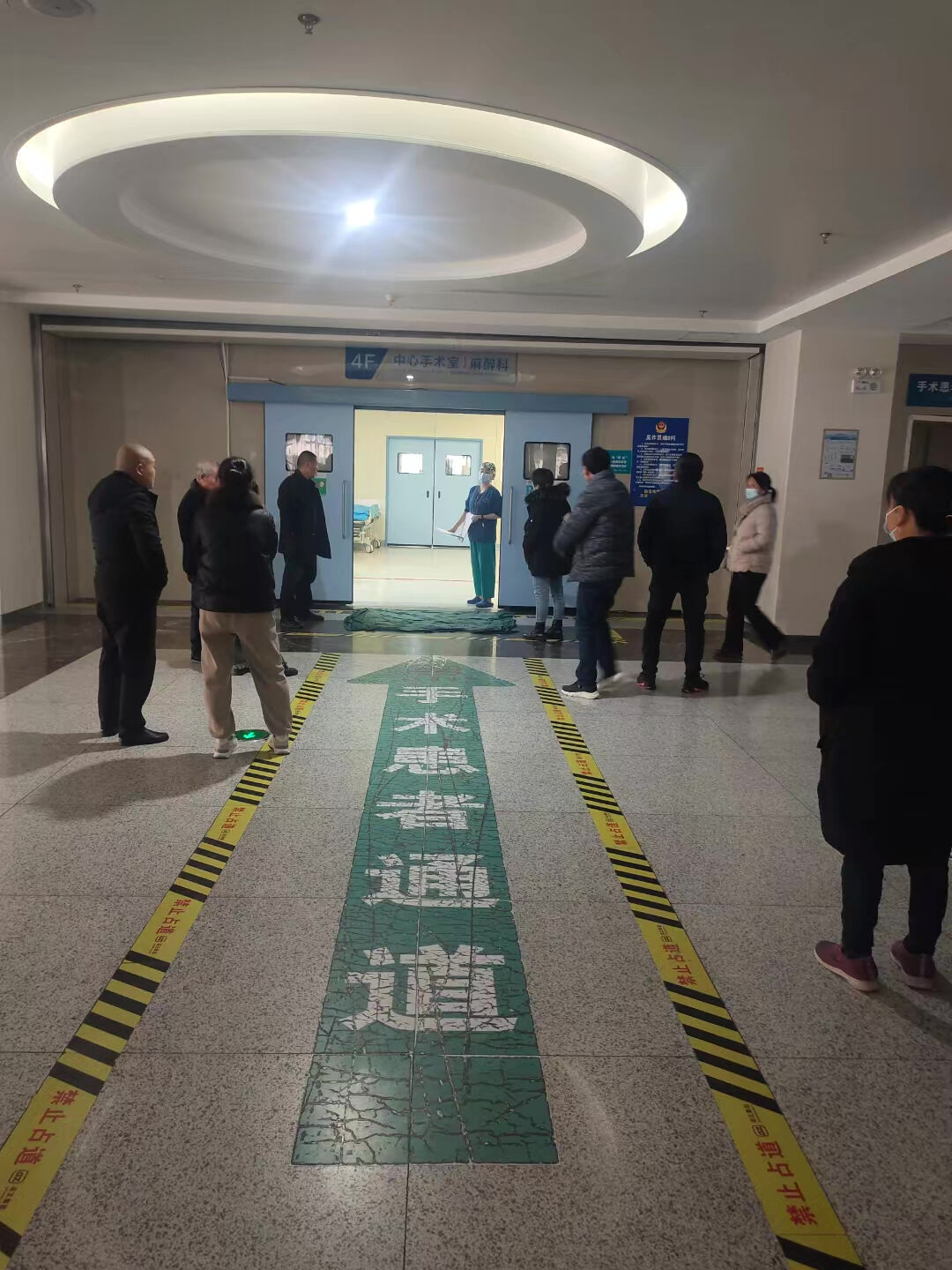 同“肝”共苦!相恋10年,远嫁7年,丈夫割肝救妻 同“肝”共苦!相恋10年,远嫁7年,丈夫割肝救妻