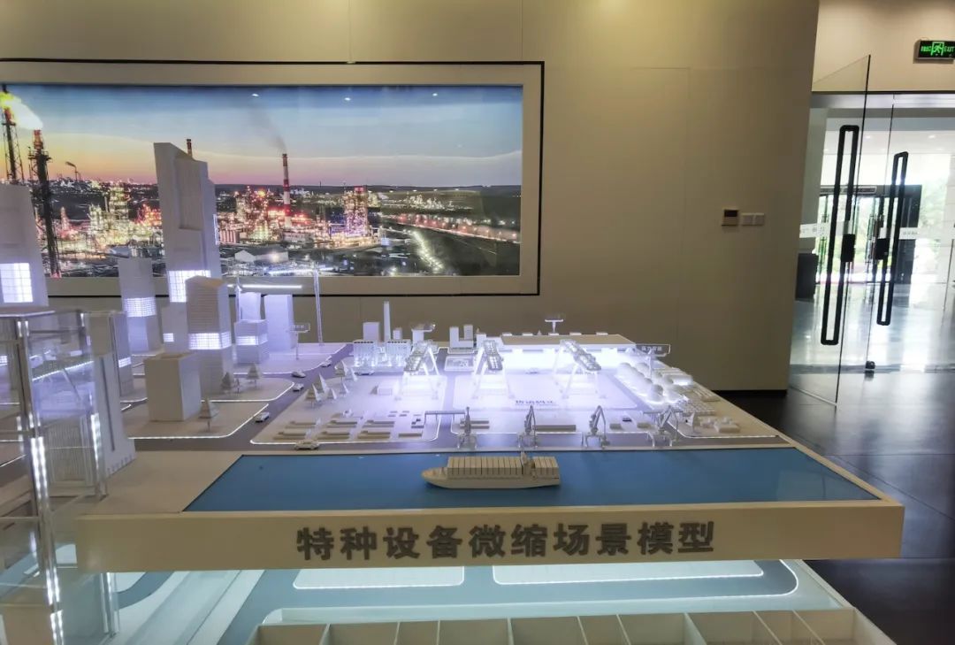 老旧电梯更新迎来“破局”！广东率先推出地方标准