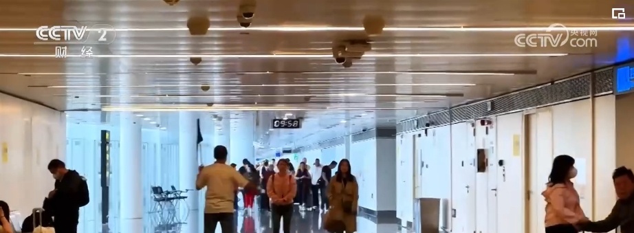 “三月三”“泼水节”,乐翻天!“传统节日+旅游”推动跨境游持续升温 “三月三”“泼水节”,乐翻天!“传统节日+旅游”推动跨境游持续升温