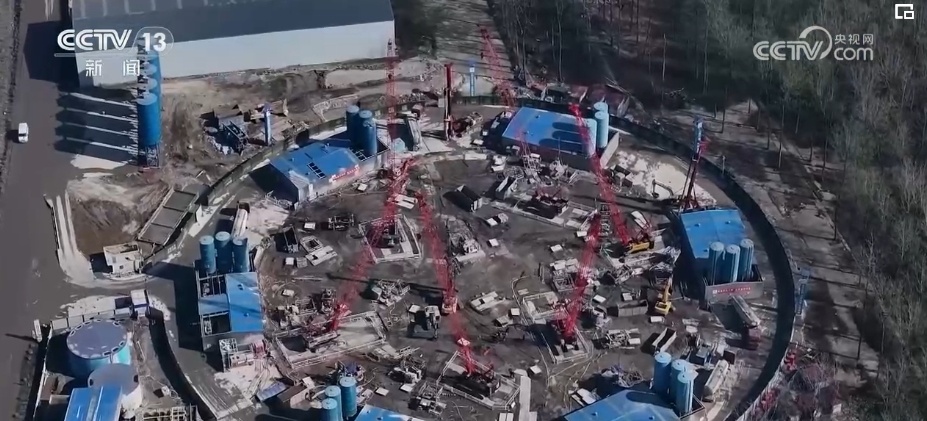 一季度数据“向好”“惊喜”!多项指标增速共同回暖 中国经济动力源强劲 一季度数据“向好”“惊喜”!多项指标增速共同回暖 中国经济动力源强劲