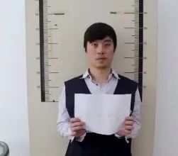 驻外被策反，与外国政府官员生下2个私生子，他被判死缓！细节披露