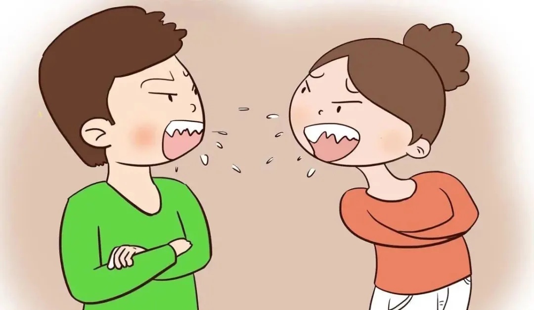 最后的清醒，夫妻吵架妻子放火烧家后自行报警，获刑！