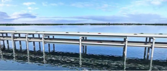 安徽这条高速即将开工 安徽这条高速即将开工