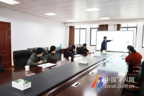 涉案25.23亿元!宁波警方“团灭”特大虚开发票团伙!抓获26人! 涉案25.23亿元!宁波警方“团灭”特大虚开发票团伙!抓获26人!