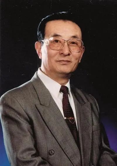 著名相声演员去世！曾带来无数笑声，这些经典段子脍炙人口！