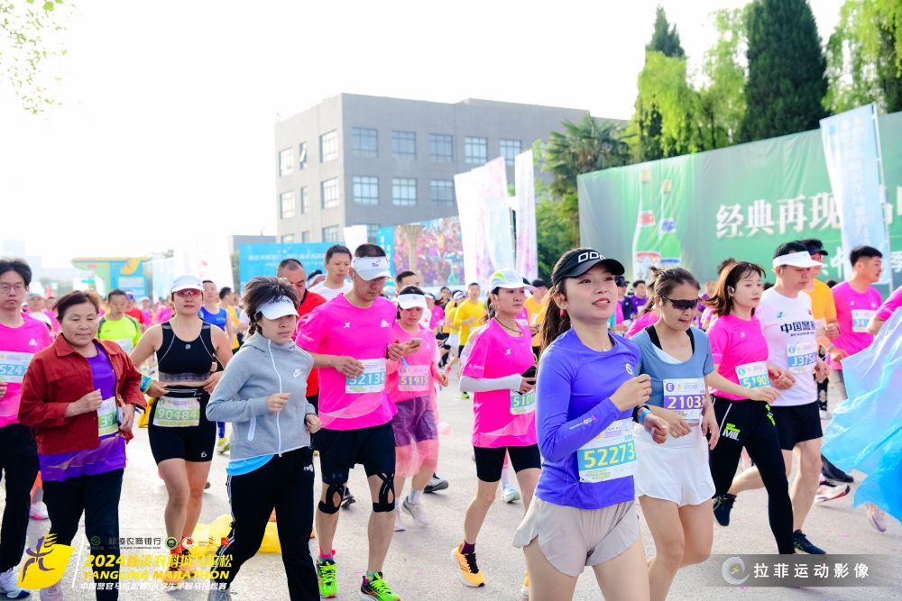 王涛夺“杨马”冠军 创国内选手赛会最好成绩 王涛夺“杨马”冠军 创国内选手赛会最好成绩