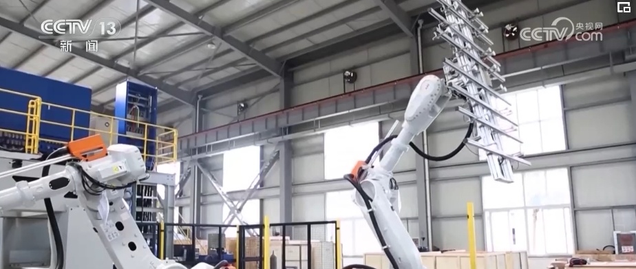 一季度数据“向好”“惊喜”!多项指标增速共同回暖 中国经济动力源强劲 一季度数据“向好”“惊喜”!多项指标增速共同回暖 中国经济动力源强劲