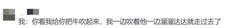 5杯水如何分给6个领导？这题难倒了千万网友，高赞回答是……
