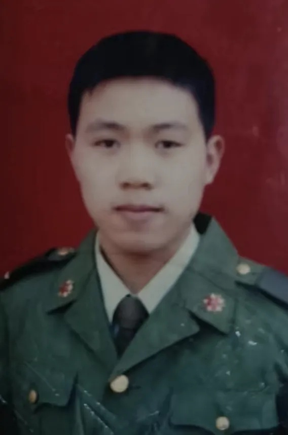 "师傅不要说话！"，网友赞爆了→