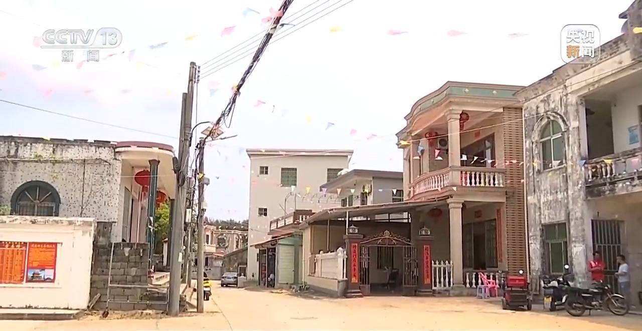 调查:海南万宁猕猴伤9人仍在逃,这群猴为何集群而来又伤人? 调查:海南万宁猕猴伤9人仍在逃,这群猴为何集群而来又伤人?