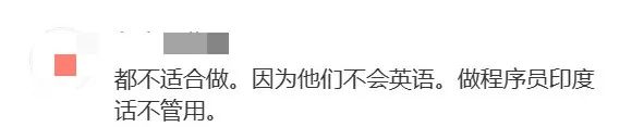 5杯水如何分给6个领导？这题难倒了千万网友，高赞回答是……
