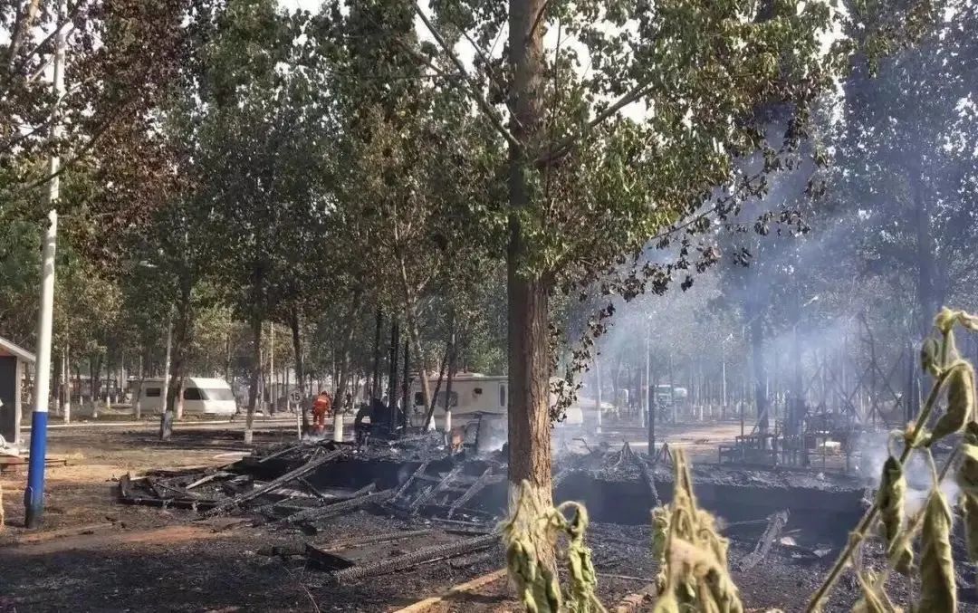 注意！无锡很多人中招…