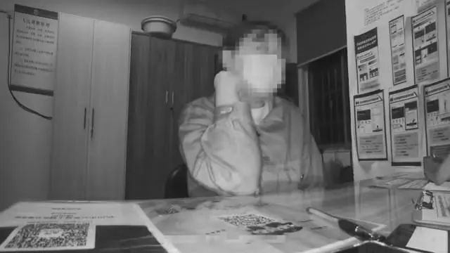 有人被骗300多万，多名房东中招！杭州公安紧急预警