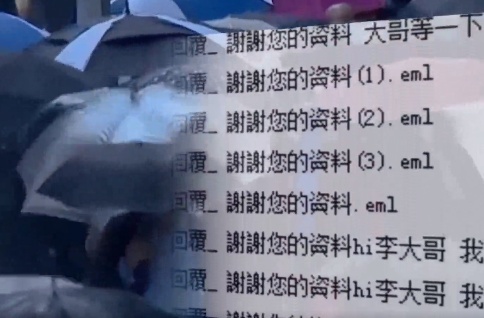 驻外被策反，与外国政府官员生下2个私生子，他被判死缓！细节披露