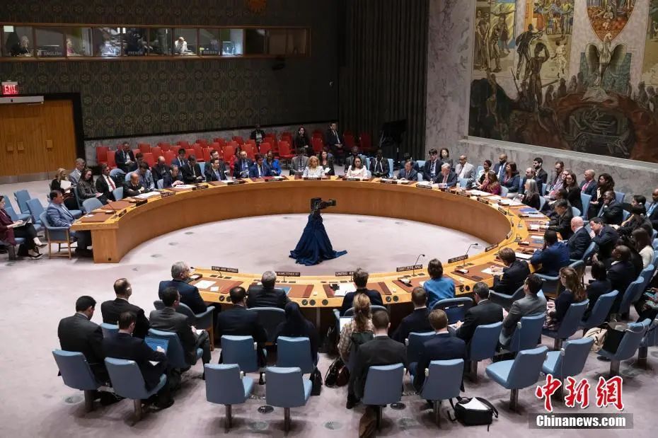 以伊激烈交锋! 以伊激烈交锋!