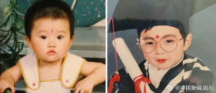 最近的古装剧是捅花钿窝了吗