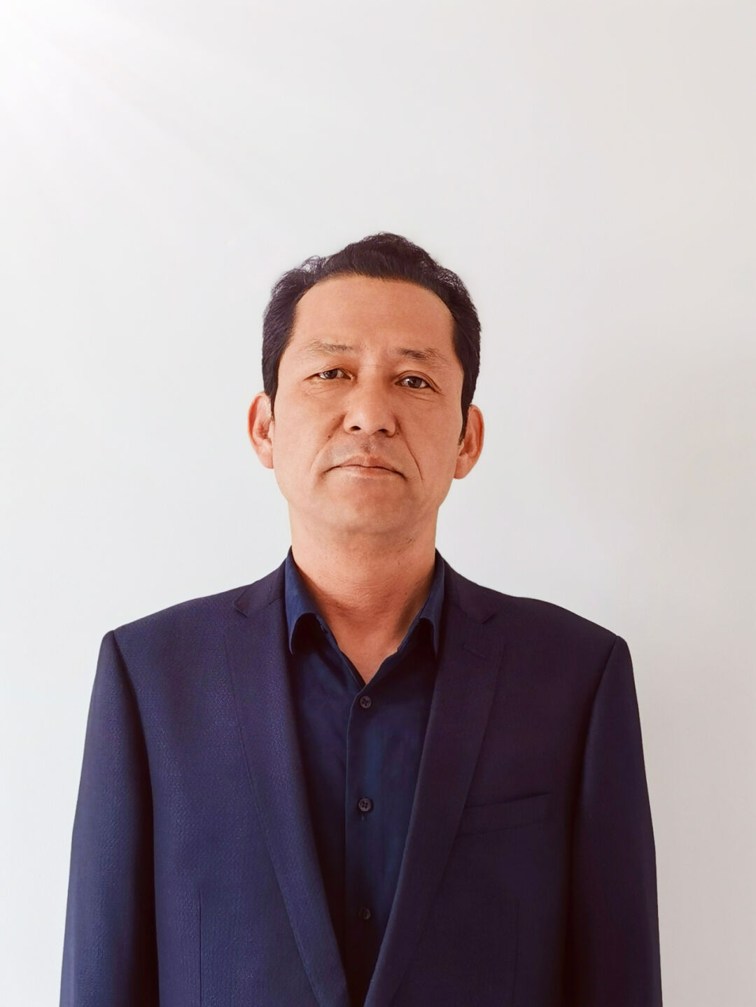 李荫心:元明清的“北京时间”在哪里? 李荫心:元明清的“北京时间”在哪里?