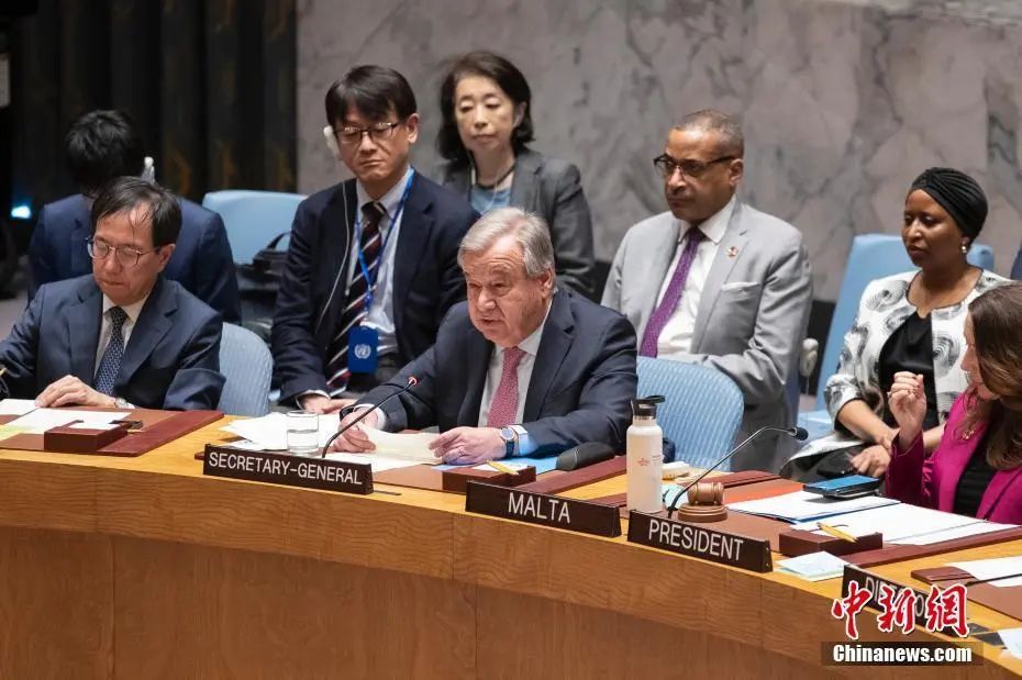 以伊激烈交锋! 以伊激烈交锋!