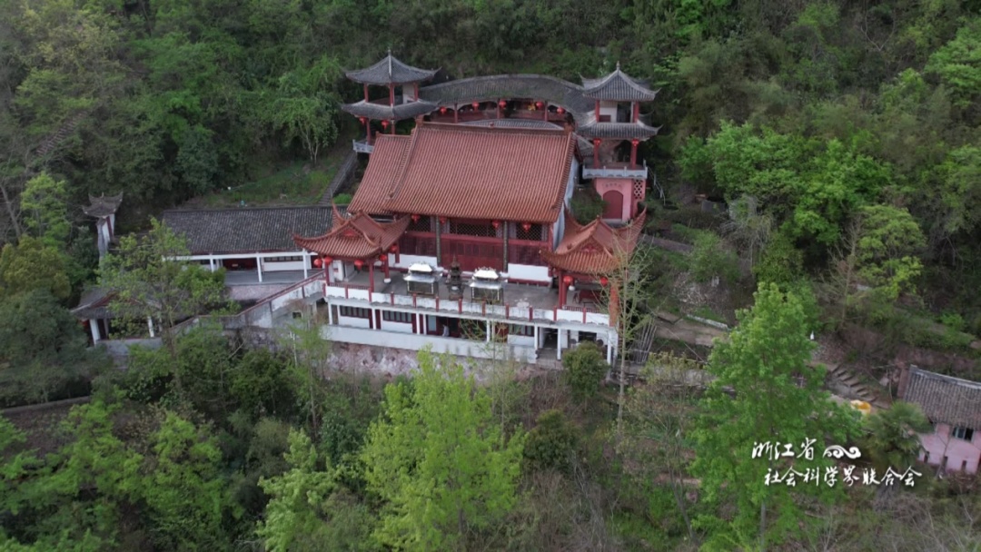 “鞋儿破,帽儿破,身上的袈裟破” 那个看似“疯癫”的济公其实出身显赫 “鞋儿破,帽儿破,身上的袈裟破” 那个看似“疯癫”的济公其实出身显赫