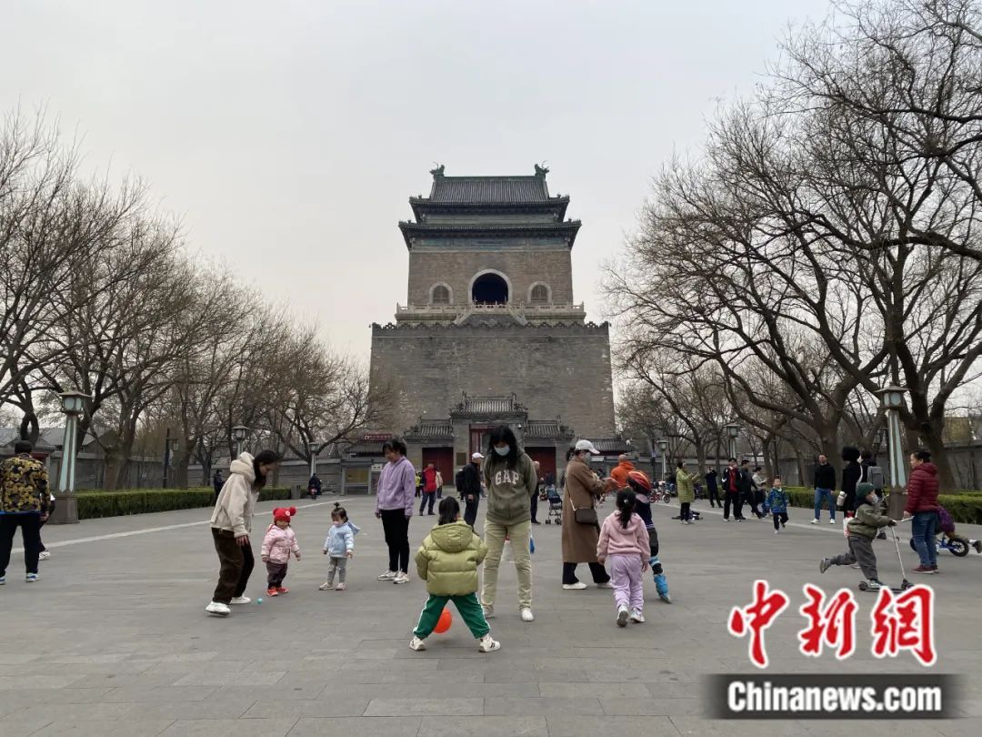 李荫心:元明清的“北京时间”在哪里? 李荫心:元明清的“北京时间”在哪里?