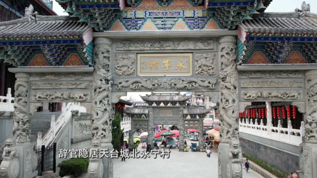 “鞋儿破,帽儿破,身上的袈裟破” 那个看似“疯癫”的济公其实出身显赫 “鞋儿破,帽儿破,身上的袈裟破” 那个看似“疯癫”的济公其实出身显赫