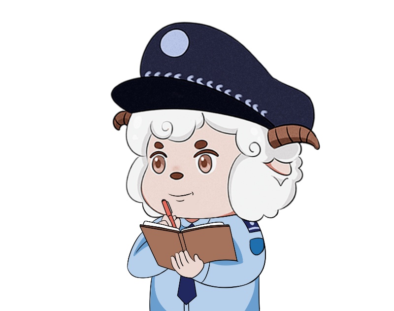 全民国家安全教育日 |&nbsp;原来反恐离我们的生活这么近