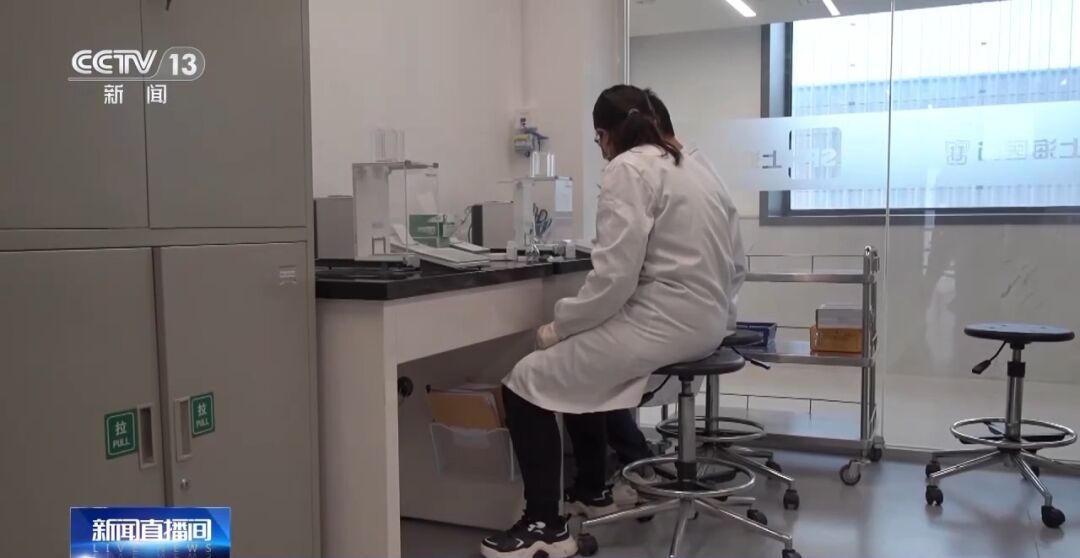 “春招”进行时丨哪些岗位受欢迎？“00后”求职偏好啥？