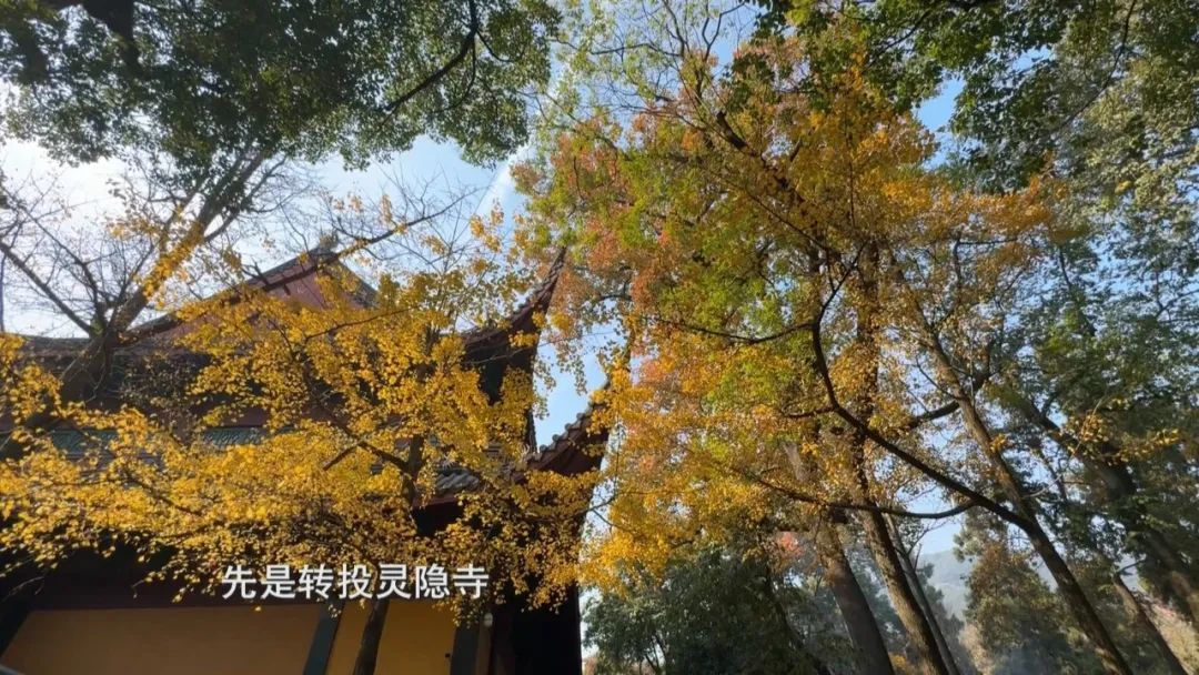 “鞋儿破,帽儿破,身上的袈裟破” 那个看似“疯癫”的济公其实出身显赫 “鞋儿破,帽儿破,身上的袈裟破” 那个看似“疯癫”的济公其实出身显赫