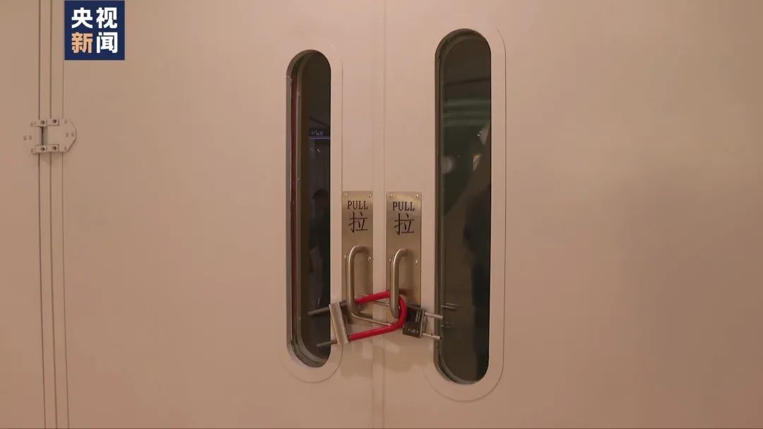 上海也有!这个“职业”被曝光,一单可赚十几万 上海也有!这个“职业”被曝光,一单可赚十几万