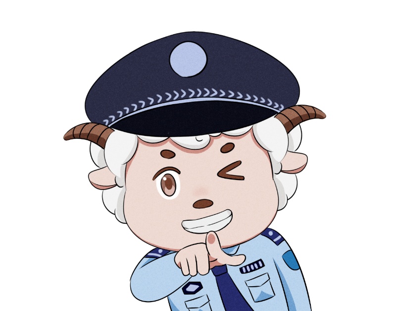 全民国家安全教育日 |&nbsp;原来反恐离我们的生活这么近