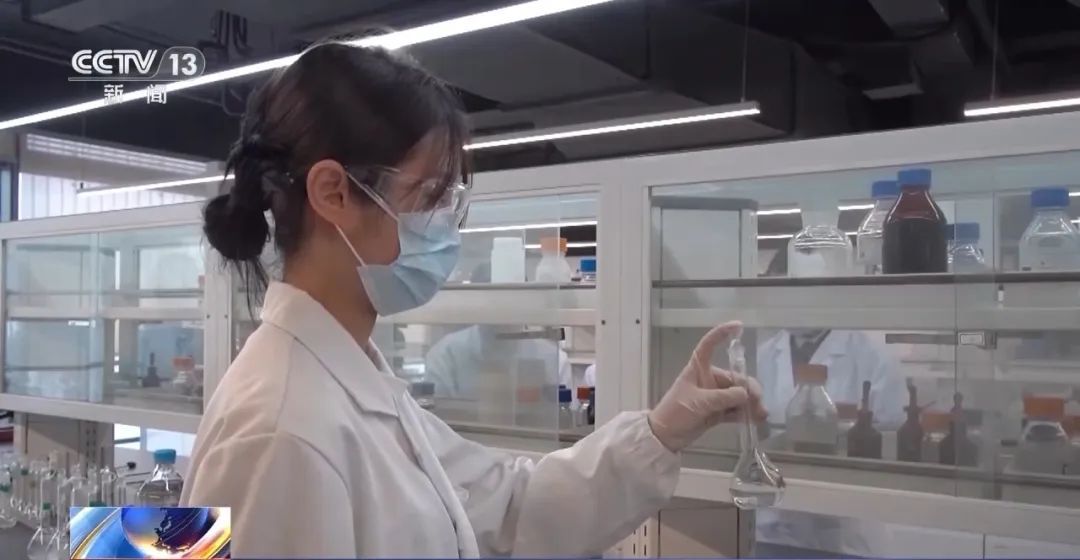 “春招”进行时丨哪些岗位受欢迎？“00后”求职偏好啥？