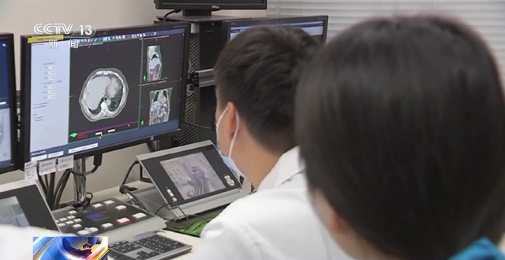 防癌体检应该什么时候查？具体检查哪些项目？专家解答→